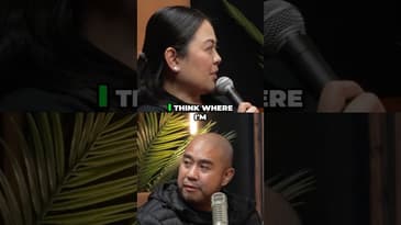 Essential Advice for Aspiring Food Entrepreneurs.     #california #restaurant #business