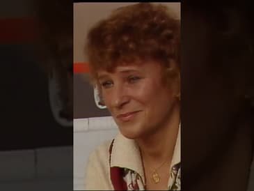 Min Mormor som hette Märtha kallades TrafikMärtha av förskolebarnen i Falun kommun. Alla barn visst