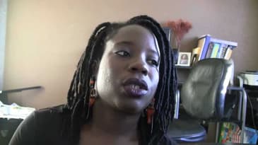 *11- Homeschool Planners, and a bit on Homeschool Tracker