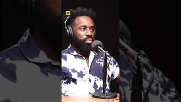 The circle you keep speaks volumes #gentstalk #menshealth #mentalhealth #therapy #advice #motivation