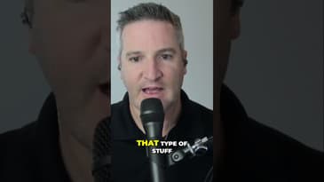 What is your purpose? Cinema, IMAG & Broadcast with Jeremy Bagwell | techartspodcast.com