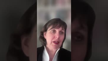 Social Fabric Collapsing  How Public Spaces Shape Our Identity!