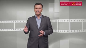 Why is Asset Allocation important?