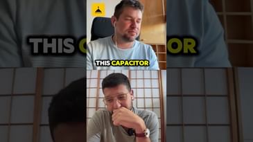 caling Success Why Growth Brings Bigger Risks and Tougher Decisions