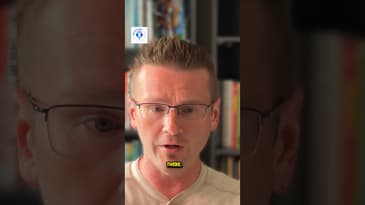 We need to deal with complexity effectively #physicaltherapy #physiotherapy #biopsychosocial