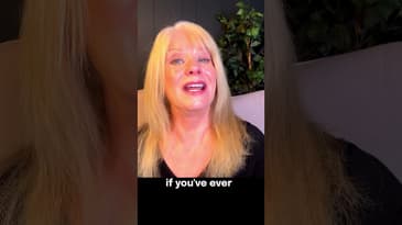 Your Life Purpose is for you to find out  #soul