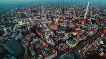 The 2023 CGN Conference