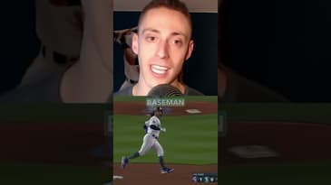 A CRAZY REACTION to the Eugenio Suarez trade 😱😱🤯 #baseball #mlb #mariners