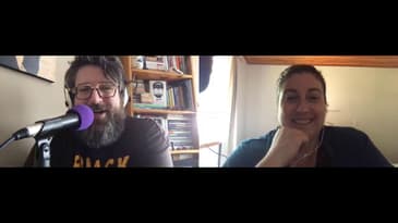 Ask the Expert: Confidence to Get High Paid Speaking Gigs with James Robilotta