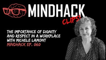 The Importance of Dignity and Respect in a Workplace