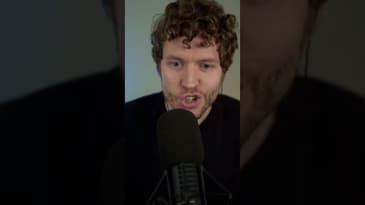 The state of Big Brother. #BB27