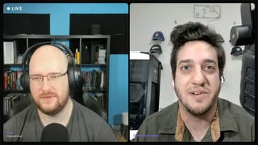 Security Executive E-Learning Series Launch With Peter Ramadan