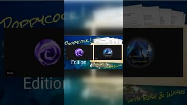 Social credit, UBI and the panopticon control grid