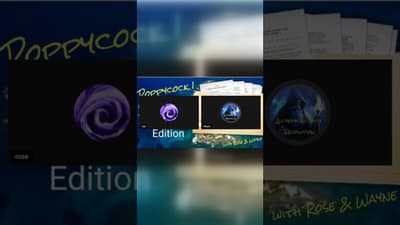 Social credit, UBI and the panopticon control grid