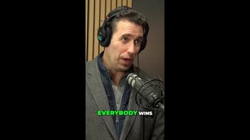 Ugly House to Dream Home, Transforming Communities Through Real Estate!