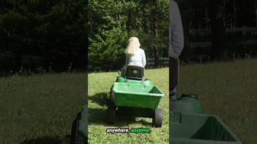 How To Meditate For Beginners At Home