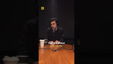 Create a safe creative space 💭 #gentstalk #mentalhealth #mindset #advice #menshealth #podcast