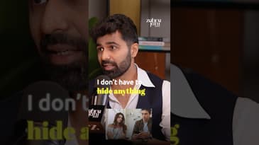 Why Couple Check Each Other’s Phones 📱