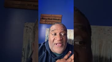 Being the best parent you can be no matter what,  ||  CO-PARENTING ESSENTIALS #007