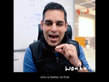 How do you react in life, when you lose? | Ankur Warikoo | Best Motivational Speakers 2020
