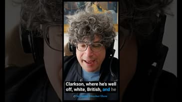 There's always an opportunity to do the right thing! with Ryan Holiday