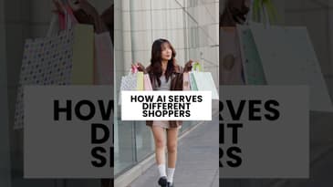 The 3 Shopper Mindsets Retailers Must Design For