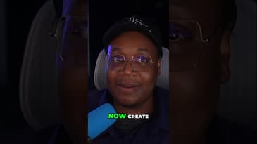 AI Creates Hacker Agents: The Internet's Newest Threat #shorts