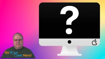 The Easiest Way to Pick Your Perfect Mac! Apple’s New Mac Buying Tool