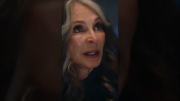 perfection #fyp #startrekpicard #podcast #beverlycrusher #gatesmcfadden #reels