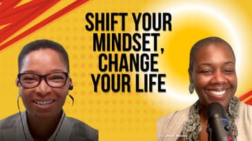 Resilience, Prosperity, and Purpose: Lessons from @drjaneemobley