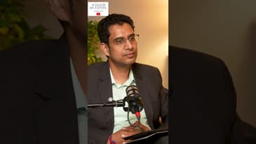 Crypto SCAM - Never Invest in Bitcoin? ft. @vijaykaushikofficial