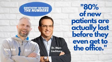 Stop Wasting Money: Effective Dental Ads & Patient Acquisition with Gary Bird