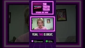 💥This is the episode you didn’t know you needed! 💪✨