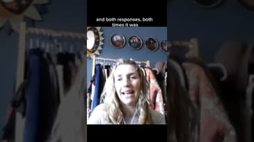 What It's REALLY Like Being A Tall Girl