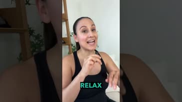 To Kegel or Not to Kegel?! #kegel #pelvicfloordysfunction