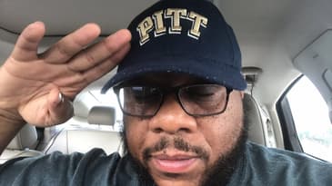 The Punch Junkie Morning Show/OnTheMove (8.24.2020) #LDBC #PJMS