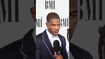 Owner of Nothing Manager of Everything