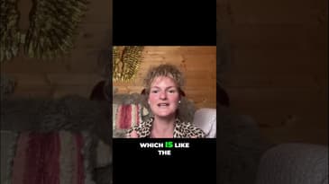 Astrology & Life Cycles: Healing with Lunar Phases | Jennie Bloomfield