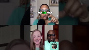 Conflict Resolution: Finding Solutions, Not Winning Arguments #shorts