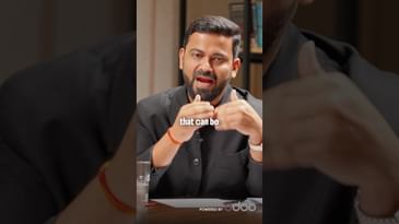 India’s next revolution runs on sunlight.