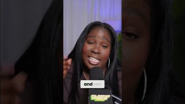 Romans 8:28 Changed My Life!