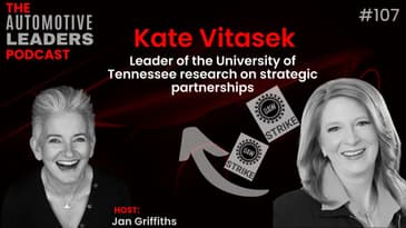 Transforming UAW Strike Negotiations for a Win-Win Outcome