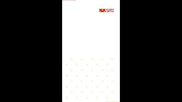 Flexi Personal Loan| Aditya Birla Capital