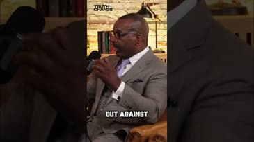 At what point do we stop accepting the lies and start demanding the truth