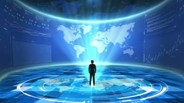 AI or Die: The Urgency of AI Adoption