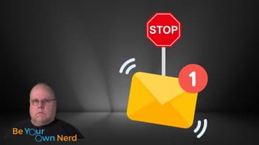 Email Safety 101: Avoiding Phishing and Scams