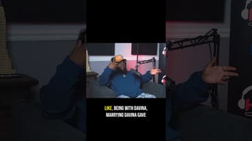 Davina Made Jarred Level UP