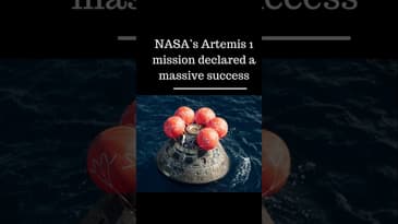 Sneak Peek Preview | SpaceTime S25E137 | The mysterious meteor that changes everything