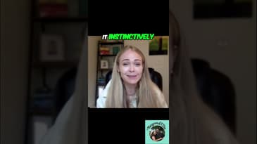 Humans Thrive: Survival Through Connection From Infancy!