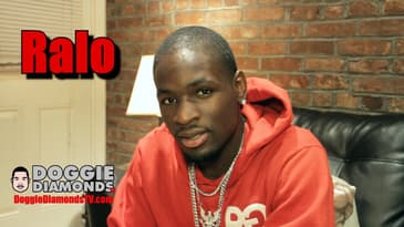 Ralo (Rich Gang): I'm Tired Of People Saying Birdman Isn't Straight